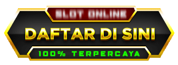 Daftar Sekarang