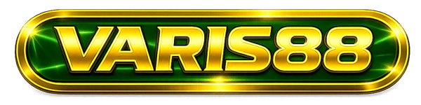 VARIS88